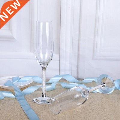 Bodum Drinking Glass Wedding Champagne Glasses Flutes Party
