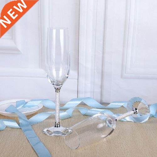 Bodum Drinking Glass Wedding Champagne Glasses Flutes Party
