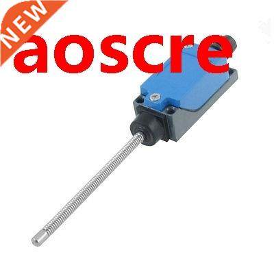 ME-9101 Coil Spring Actuator Enclosed Limit Switch 5A/250VAC