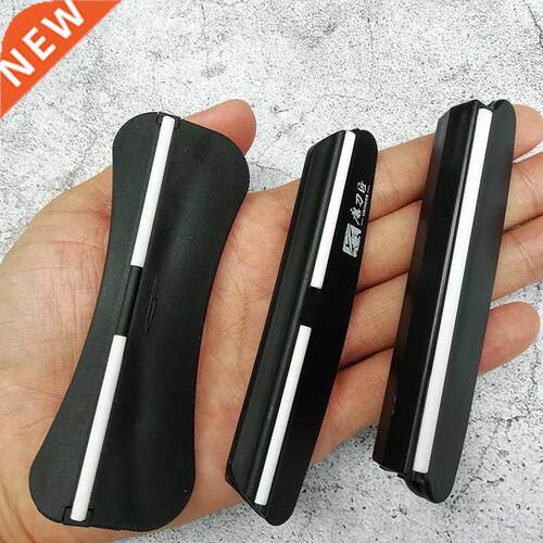 Sharpening Stone Angle guide Fixed Knife Sharpener 15degrees