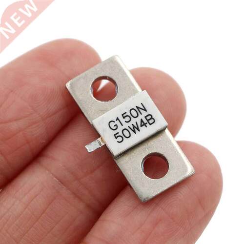 RF Termination Microwave Resistor Dummy Load RFP 150W 50ohm