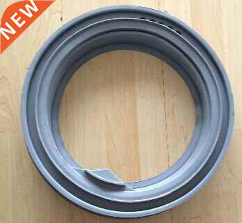 washing machine parts door seal WFS1278,WFS1266,WFS1061CW w