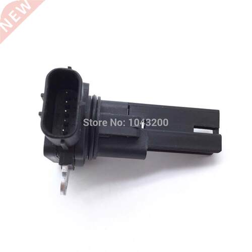 22680-AA380 New Mass Air Flow Meter Sensor AFM 08-11 Subar