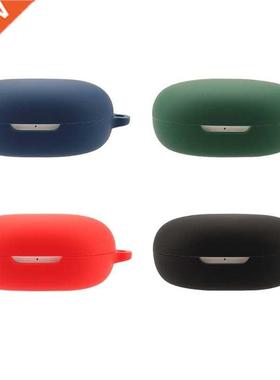 Compatible with Noise Air Buds Washable Protective Cover Lig