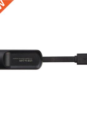 USB To Ethernet Adapter 2.5G Network Card RJ45 To USB 3.0 10