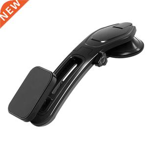 60 Rotatable Magnetic Car Phone Holder Car Holder Stand Mag