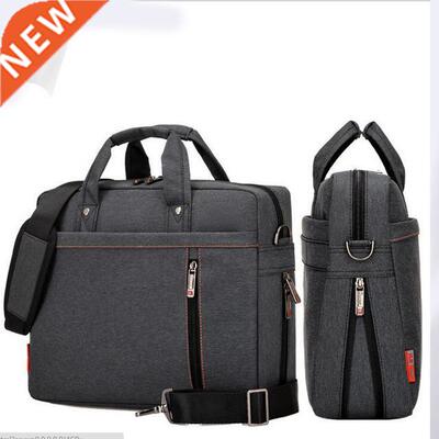 Burnur Shockproof airbag waterproof Laptop bag 12 1 14 15 1