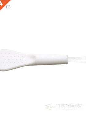 10Pcs Brush Dust Removal for airpods Pro 2 1 Earphone Unive