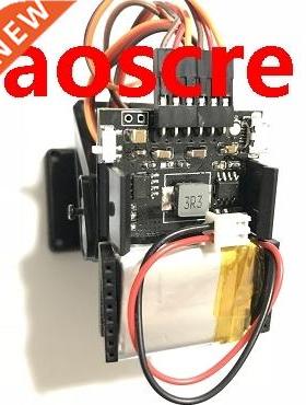 Useful for openv platforat OpenSTVD3 4platforat