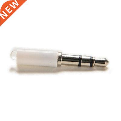 Mobile Phone Smart Infrared IR Remote Control Jack For IOS A