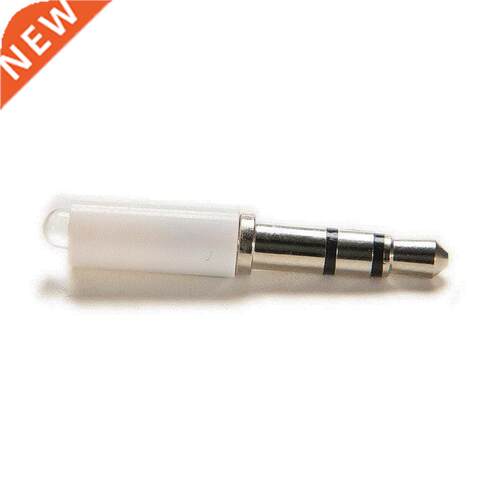 Mobile Phone Smart Infrared IR Remote Control Jack For IOS A