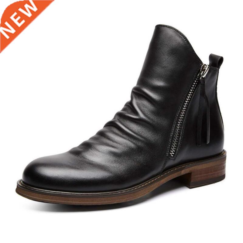 Casual Shoes for Men 49964996