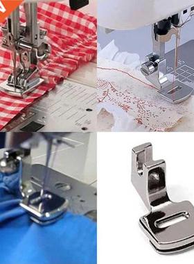 Gathering Sewing Presser Foot wil fit MOST BROTHER SINGER JA