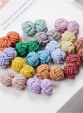 Mens Cuff Links Fashion Men's Shirt Cufflinks Trade Mixed So