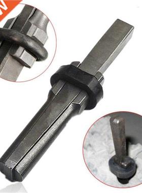 3/4 Plug Metal Wedges Feather Shims Concrete Rock Stone Spl