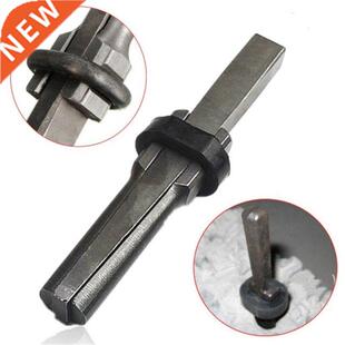 3/4 Plug Metal Wedges Feather Shims Concrete Rock Stone Spl