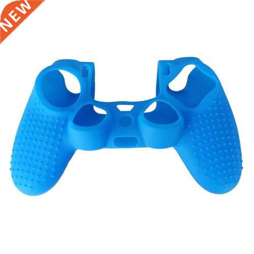 Lightweight Anti Slip Granule Handle Protective Sleeve Comfo