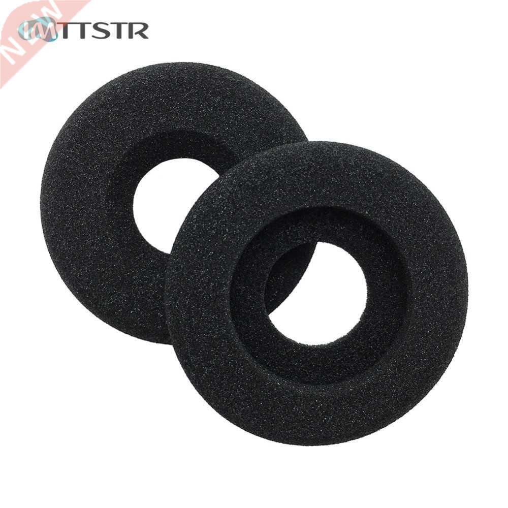 Earpads for Plantronics SupraPlus HW111N HW121N HW251