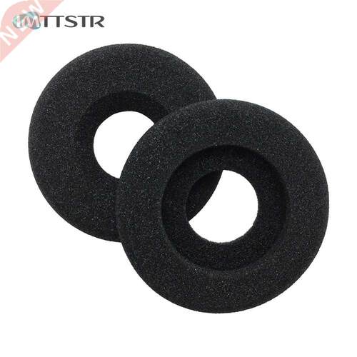 Earpads for Plantronics SupraPlus HW111N HW121N HW251
