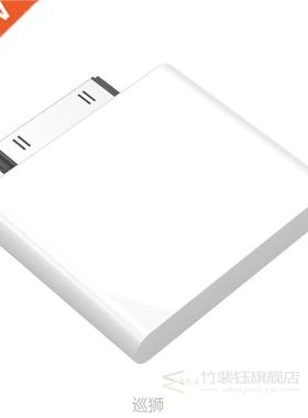 Bluetooth Transmitter Adapter For iPod Classic Touch 30Pin H