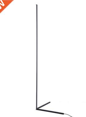 Floor Lamp RGB-Changng Dmmable Wth APP And Remote Control