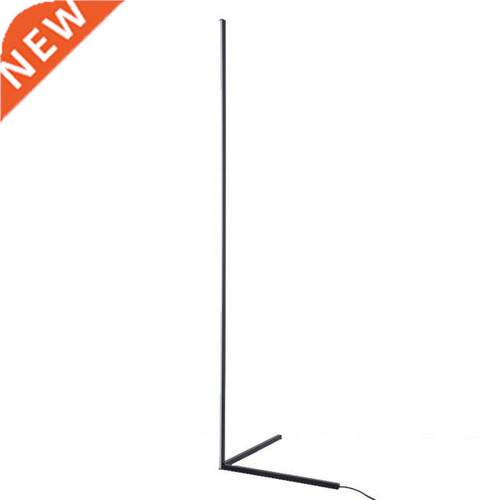 Floor Lamp RGB-Changng Dmmable Wth APP And Remote Control