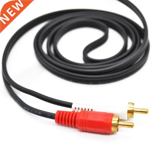 3.5mm aux cable audio cable music cable one-to-two interface