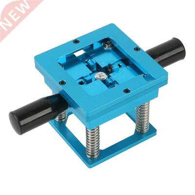 BGA Reballing Station With Handle BGA Plant Tin Fixture 适用