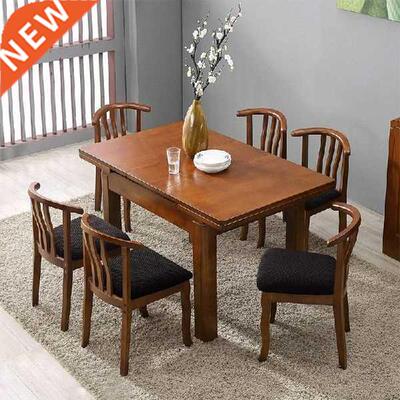 WaterProof Spandex Dining Room Upholstered Cushion Solid