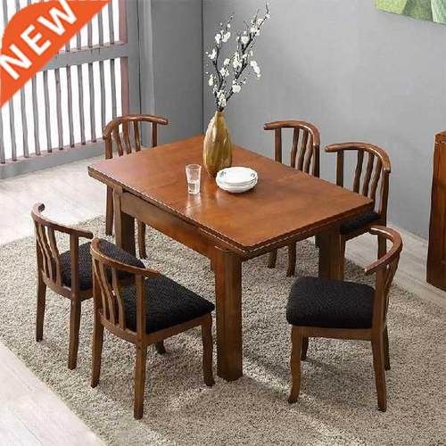 WaterProof Spandex Dining Room Upholstered Cushion Solid