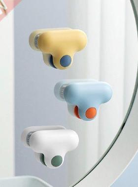 Shower Window Wiper Tool Window Cleaner Window Cleaning