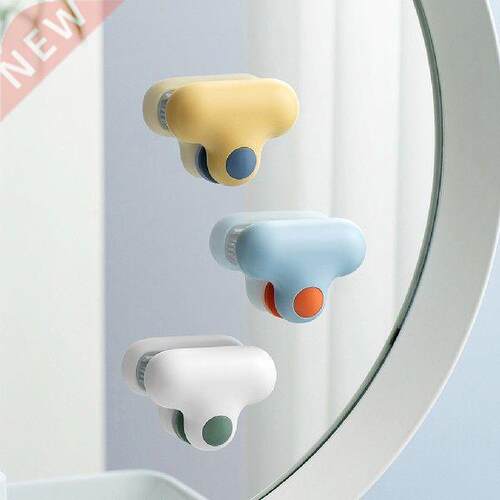 Shower Window Wiper Tool Window Cleaner Window Cleaning