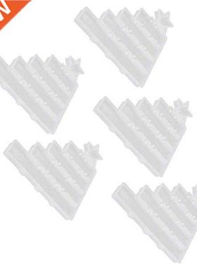 baking dish Caking Tools Silicone Drop Mold DIY Hand?Made