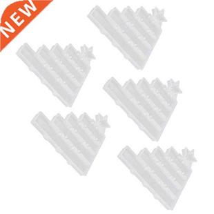 baking dish Caking Tools Silicone Drop Mold DIY Hand?Made