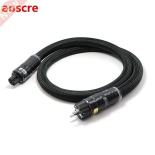 Hight Quality Snakes Shunyata Research cobra AC power cable