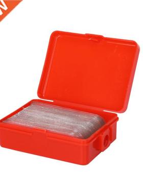 Menstrual Panties Period Thong Woman Underwear shuangmiant