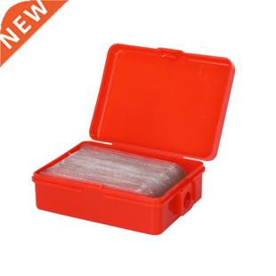 Menstrual Panties Period Thong Woman Underwear shuangmiant