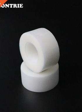 Medical Tape 1.25/2.5cm Micropore Tape Under Eye Patches 5R