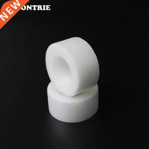 Medical Tape 1.25/2.5cm Micropore Tape Under Eye Patches 5R