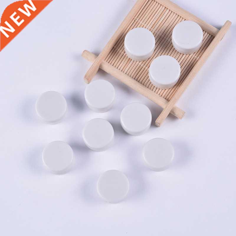 10Pcs Rttle Box Blls Noise Mker Bby Toy ccessories Pls