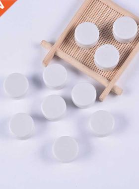 10Pcs Rttle Box Blls Noise Mker Bby Toy ccessories Pls