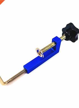 Pinces de clôture universelles 360 pinces fixes r&eacu