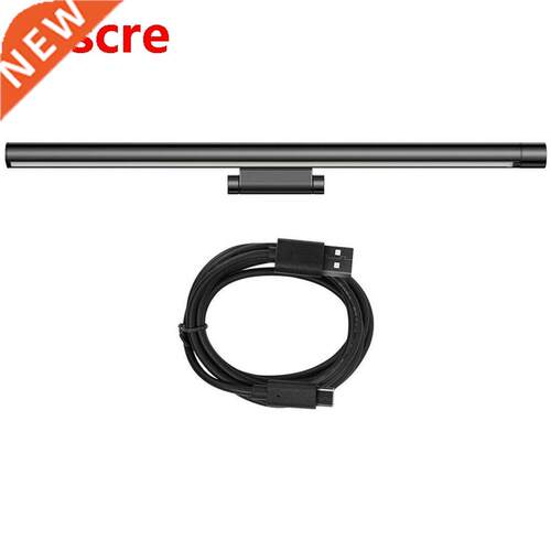 Computer Screen Strip Laptop or Desktop Led Light Dimming Li