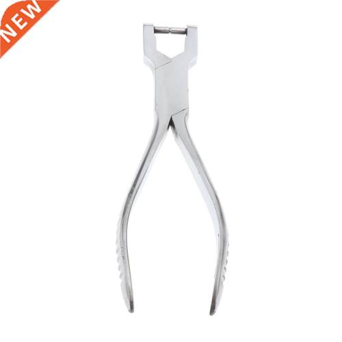 Saxophone Repair Pliers Spring Removal Pliers Tools For Flut