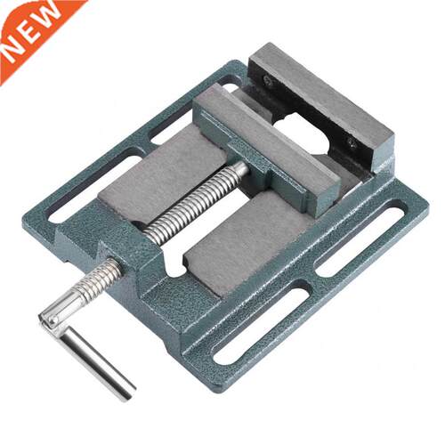 Industrial Heavy Duty 6