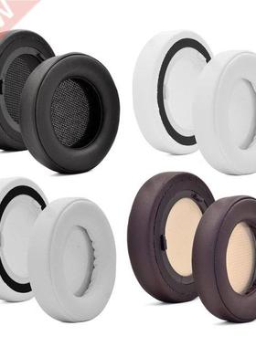 2022 New Easily Replaced Earmuffs for Corsair Virtuoso RGB H