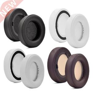 2022 New Easily Replaced Earmuffs for Corsair Virtuoso RGB H