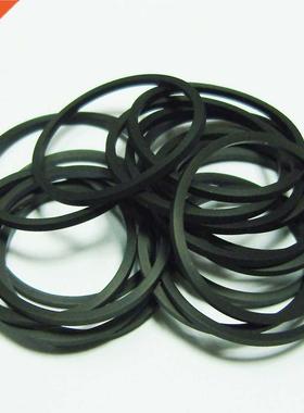 10PCS a lot High quality DVD Drive Belts for liteon rubber l