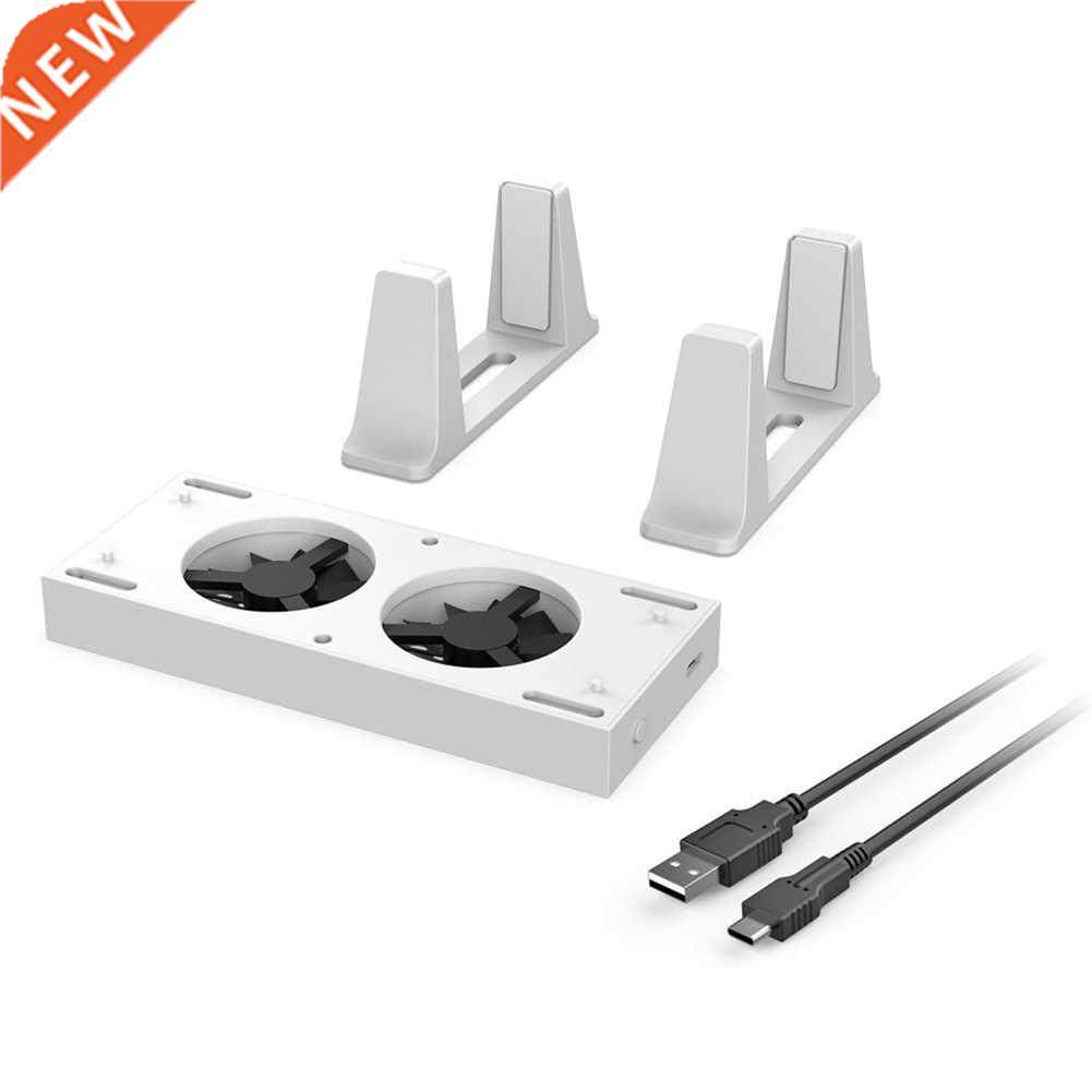 Tyx-0658 3 Speeds Adjustable Vertical Stand With Built-in Co