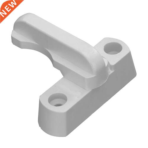 10pcs Sash Stoorzenders UPVC Windows Deur Swing Sloten Toege